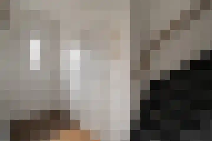Karel Doormanstraat 51 Wieringerwerf thumbnail 6