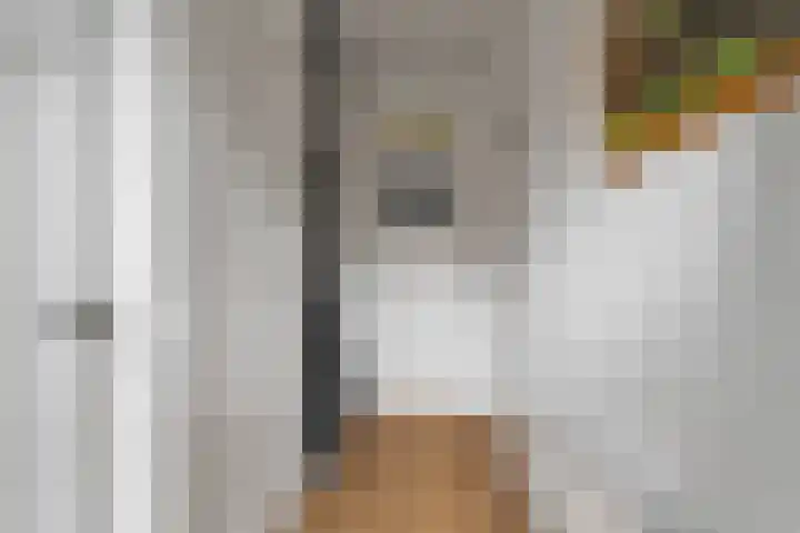 Karel Doormanstraat 51 Wieringerwerf thumbnail 7