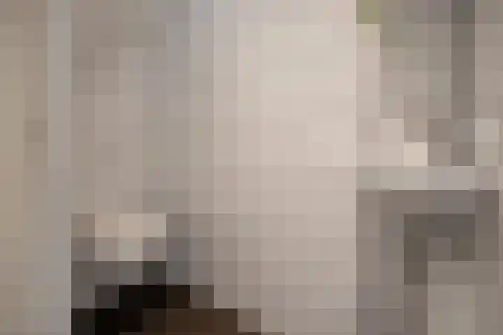Karel Doormanstraat 51 Wieringerwerf thumbnail 8