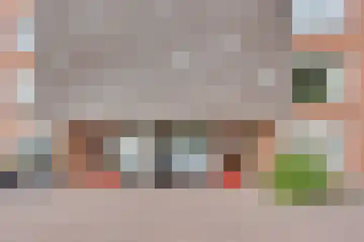 Karel Doormanstraat 54 Goes thumbnail 4