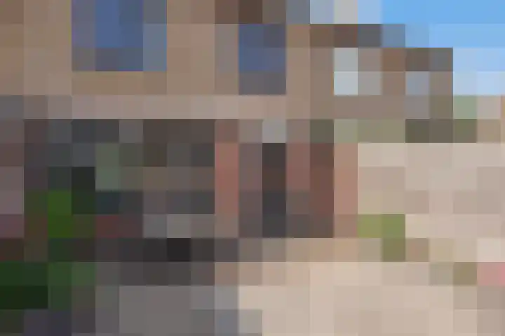 Karel Doormanstraat 54 's-Hertogenbosch thumbnail 17