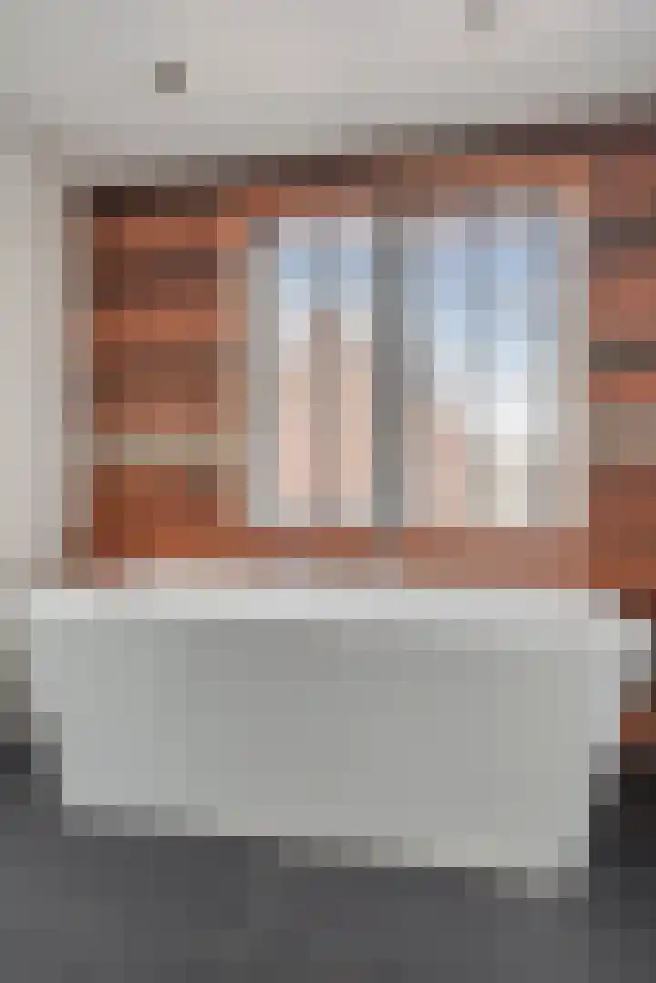 Karel Doormanstraat 54 's-Hertogenbosch thumbnail 32
