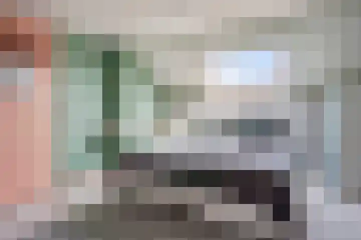 Karel Doormanstraat 54 's-Hertogenbosch thumbnail 35