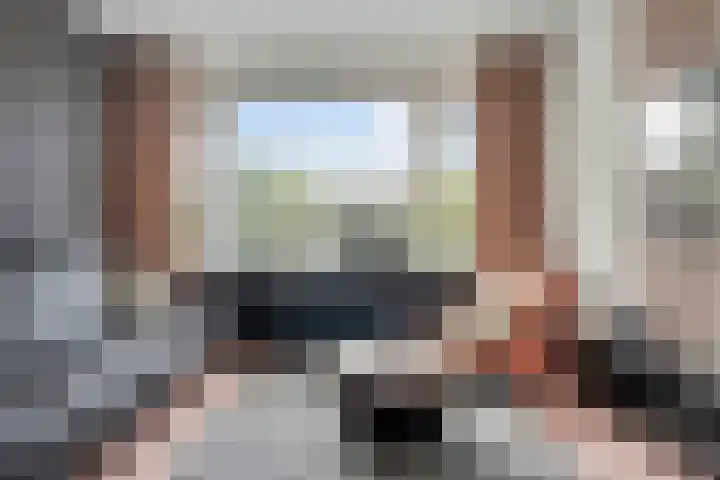 Karel Doormanstraat 54 's-Hertogenbosch thumbnail 4