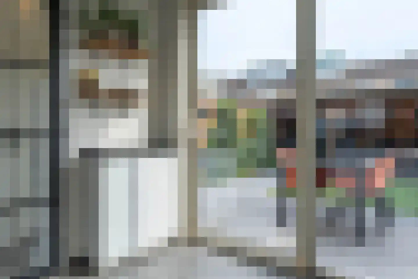 Karel Doormanstraat 59 Schijndel thumbnail 17