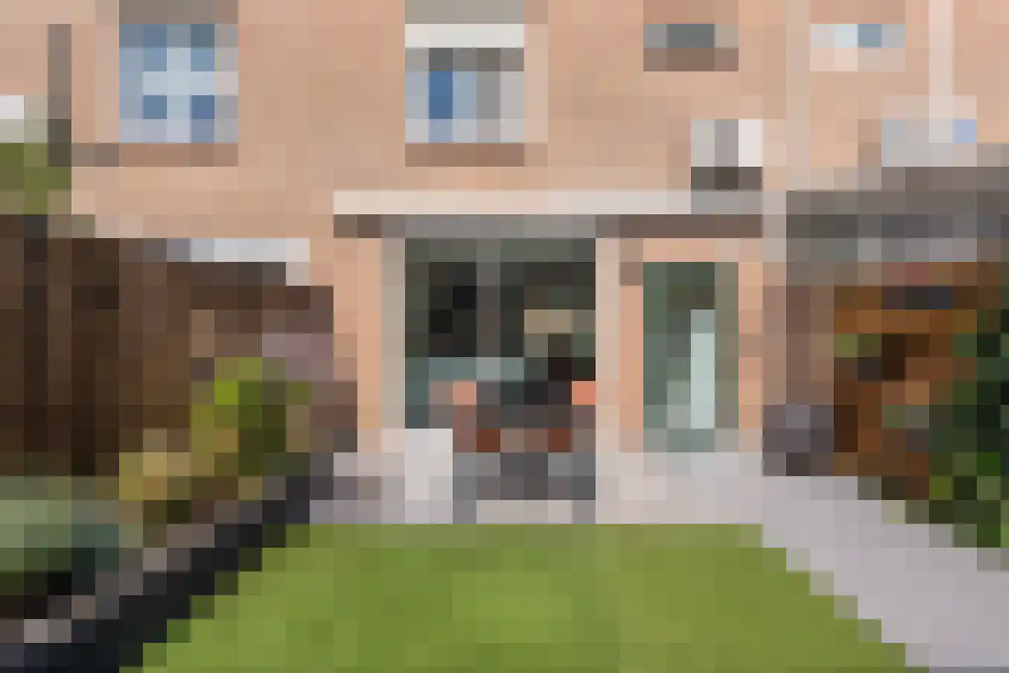 Karel Doormanstraat 59 Schijndel thumbnail 38
