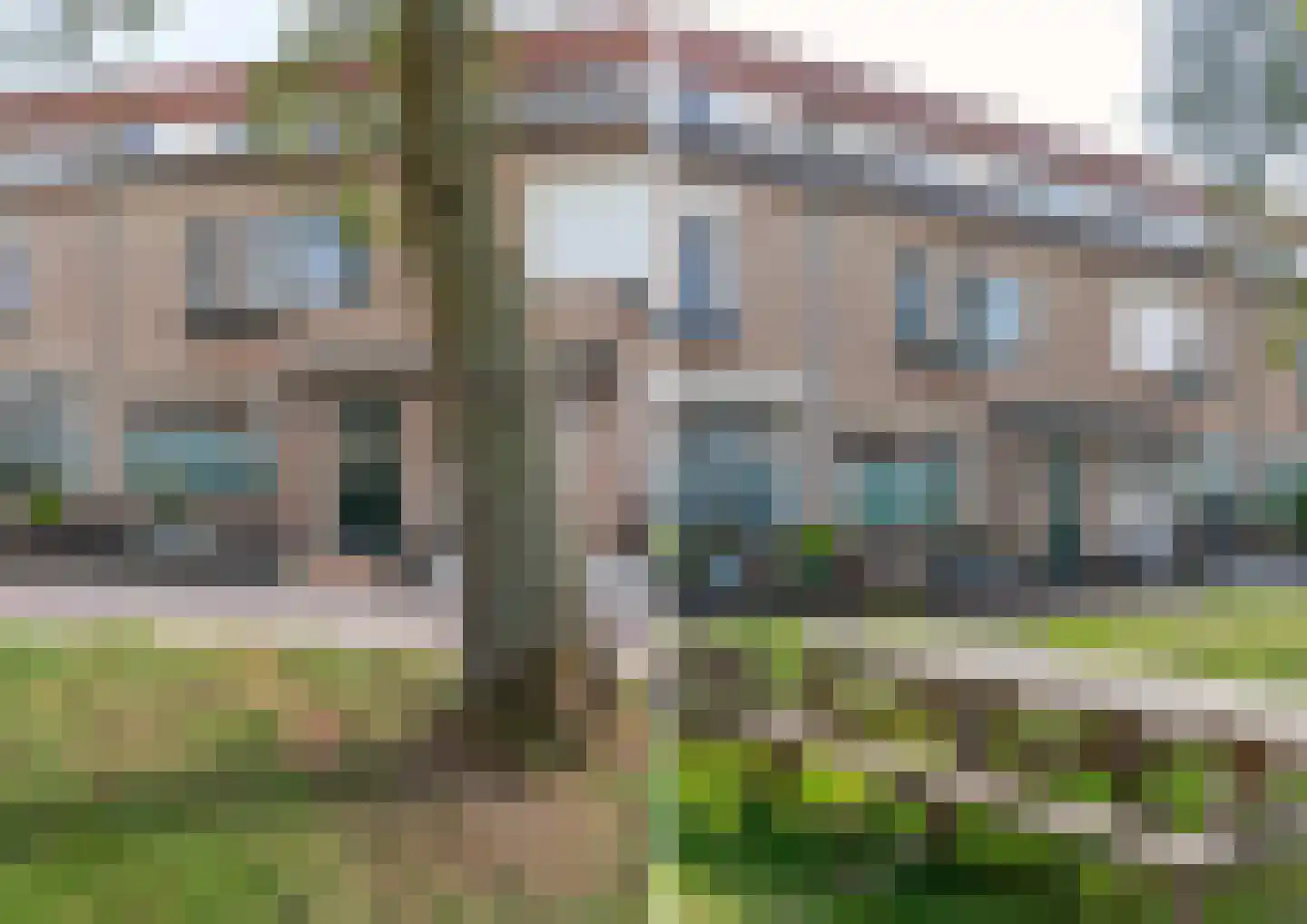 Karel Doormanstraat 59 Schijndel thumbnail 40