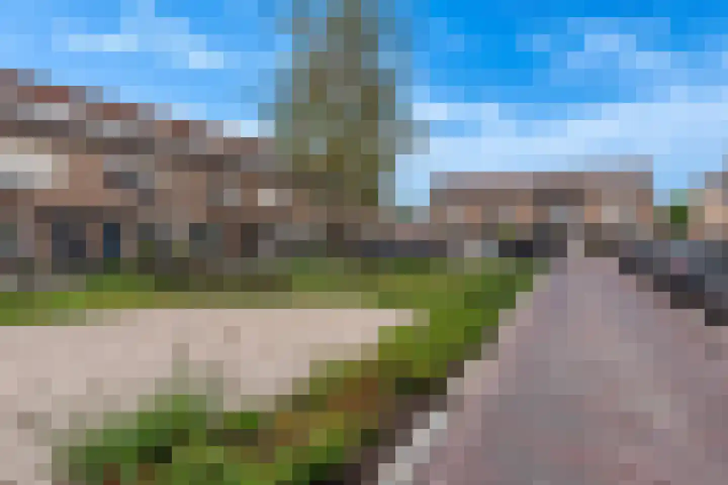 Karel Doormanstraat 59 Schijndel thumbnail 41