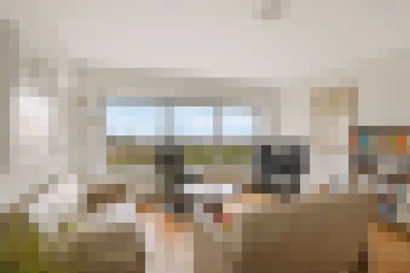 Karel Doormanstraat 6 F 1 Zandvoort thumbnail 10