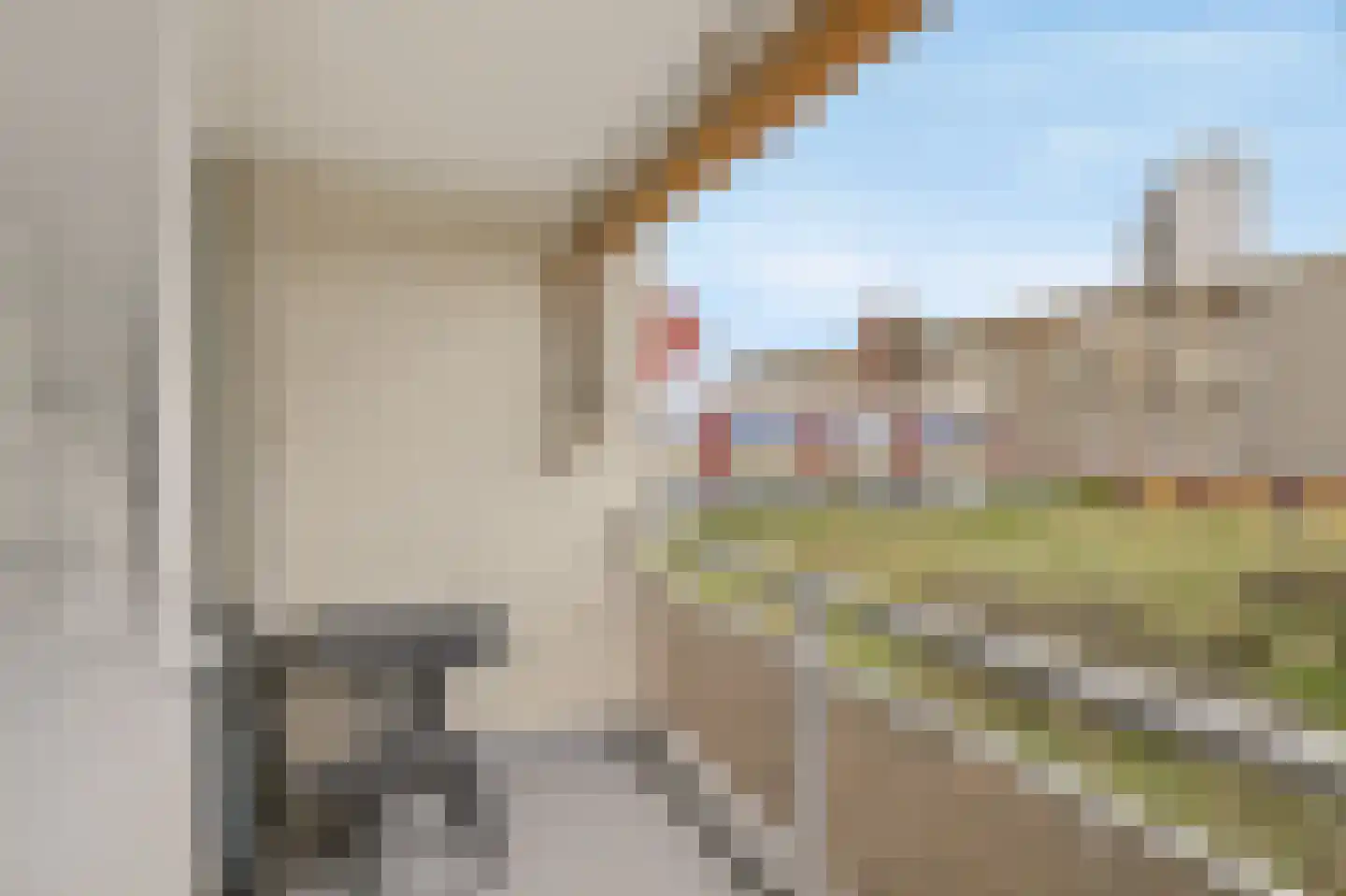 Karel Doormanstraat 6 F 1 Zandvoort thumbnail 12