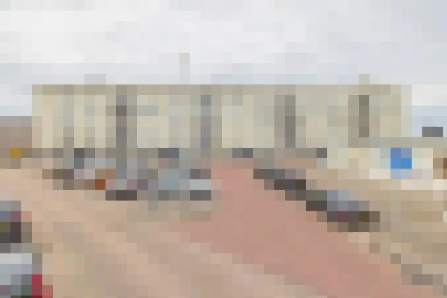 Karel Doormanstraat 6 F 1 Zandvoort thumbnail 30