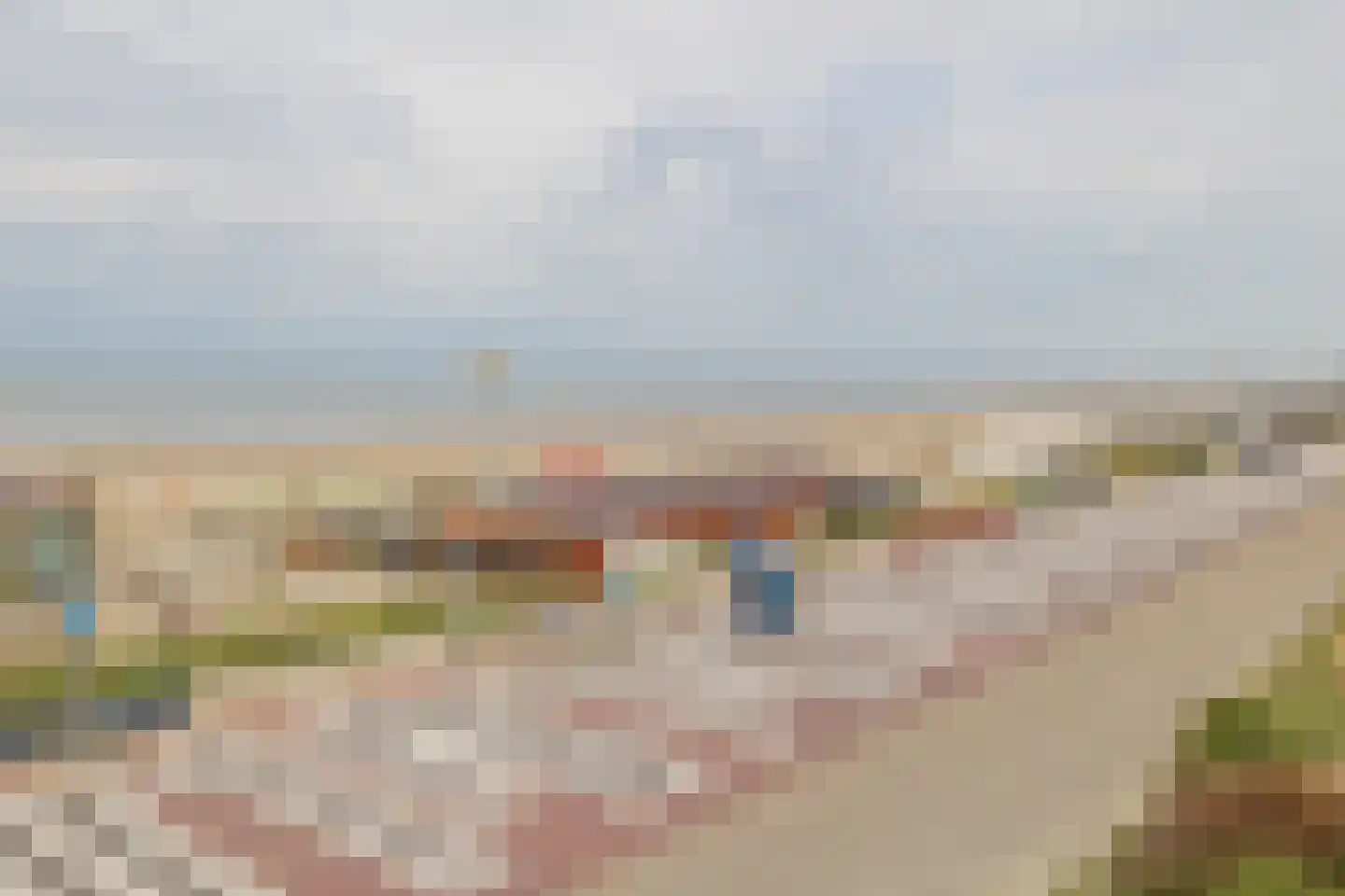 Karel Doormanstraat 6 F 1 Zandvoort thumbnail 31