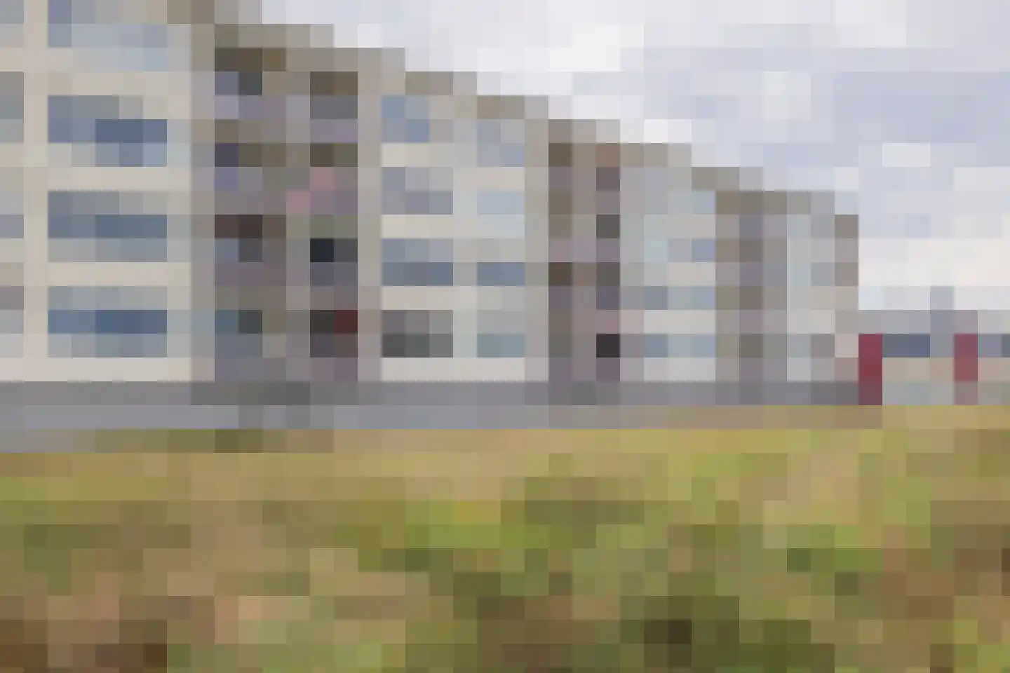 Karel Doormanstraat 6 F 1 Zandvoort thumbnail 33