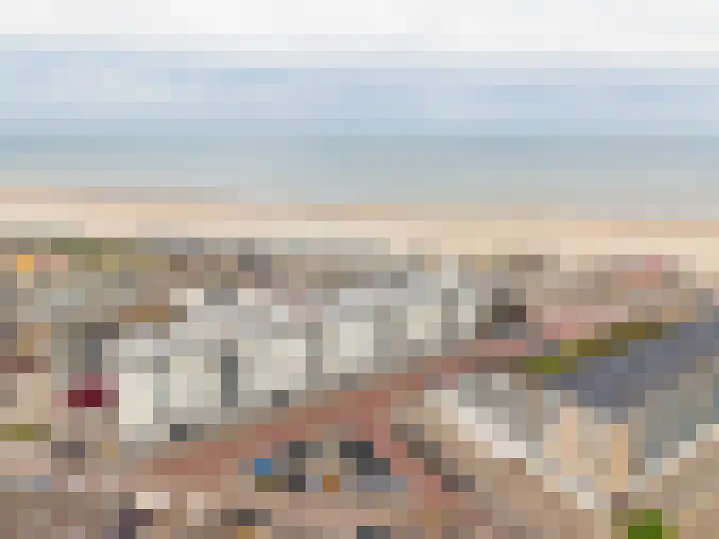Karel Doormanstraat 6 F 1 Zandvoort thumbnail 34