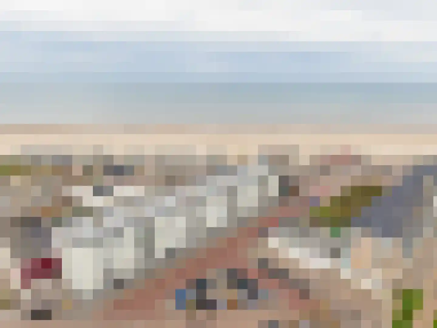 Karel Doormanstraat 6 F 1 Zandvoort thumbnail 35