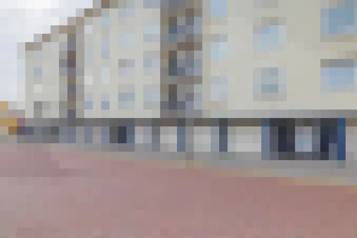 Karel Doormanstraat 6 F 1 Zandvoort thumbnail 6