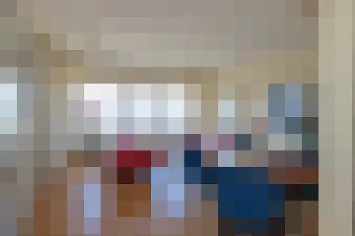 Karel Doormanstraat 6 F 7 Zandvoort thumbnail 6