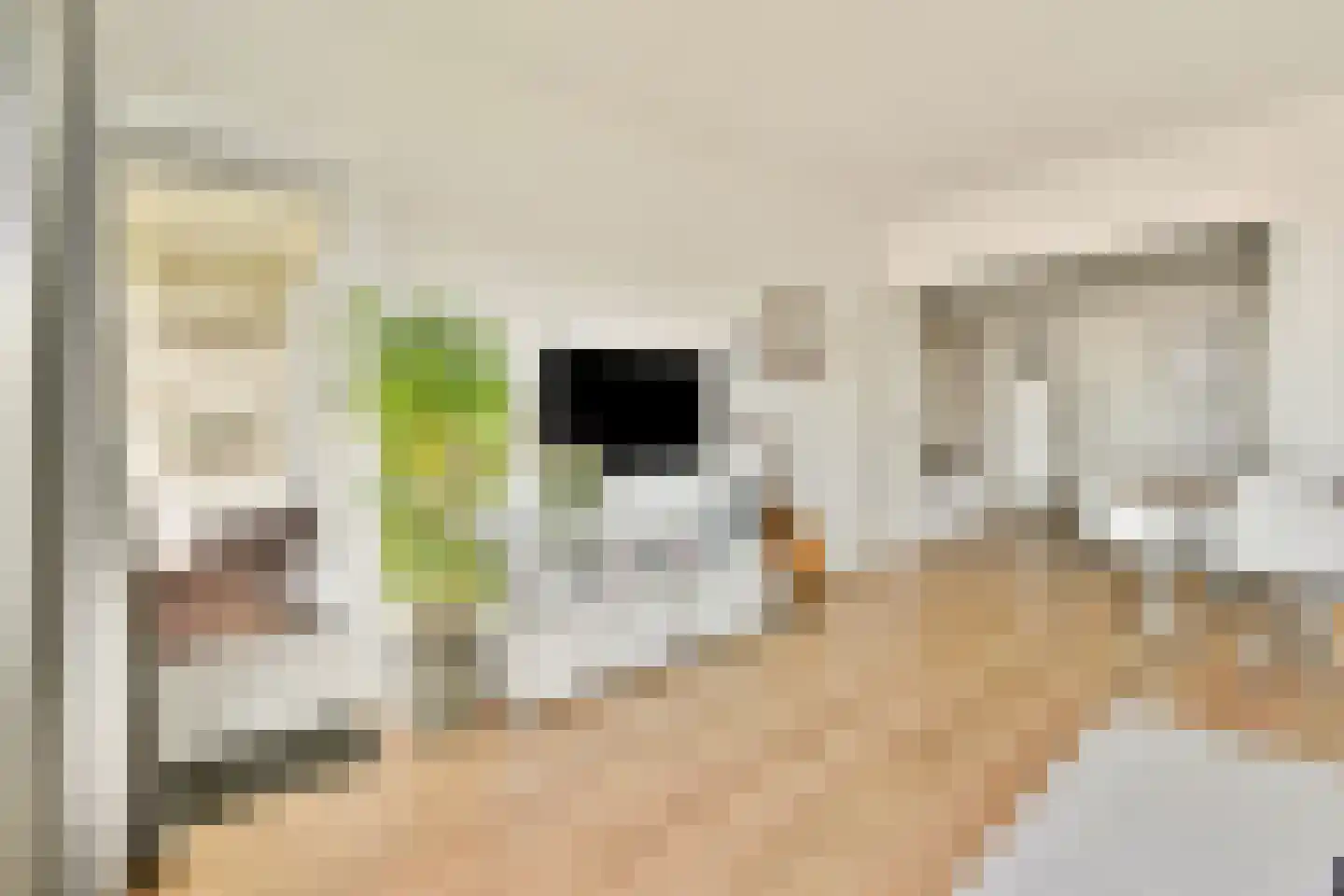 Karel Doormanstraat 6 F 8 Zandvoort thumbnail 10