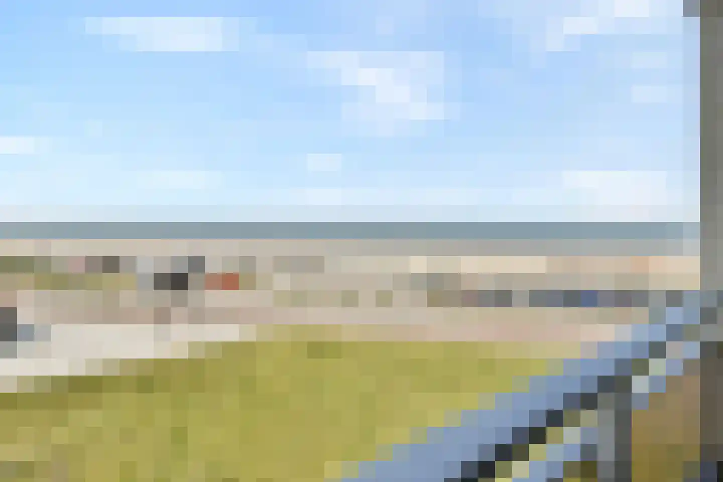 Karel Doormanstraat 6 F 8 Zandvoort thumbnail 12