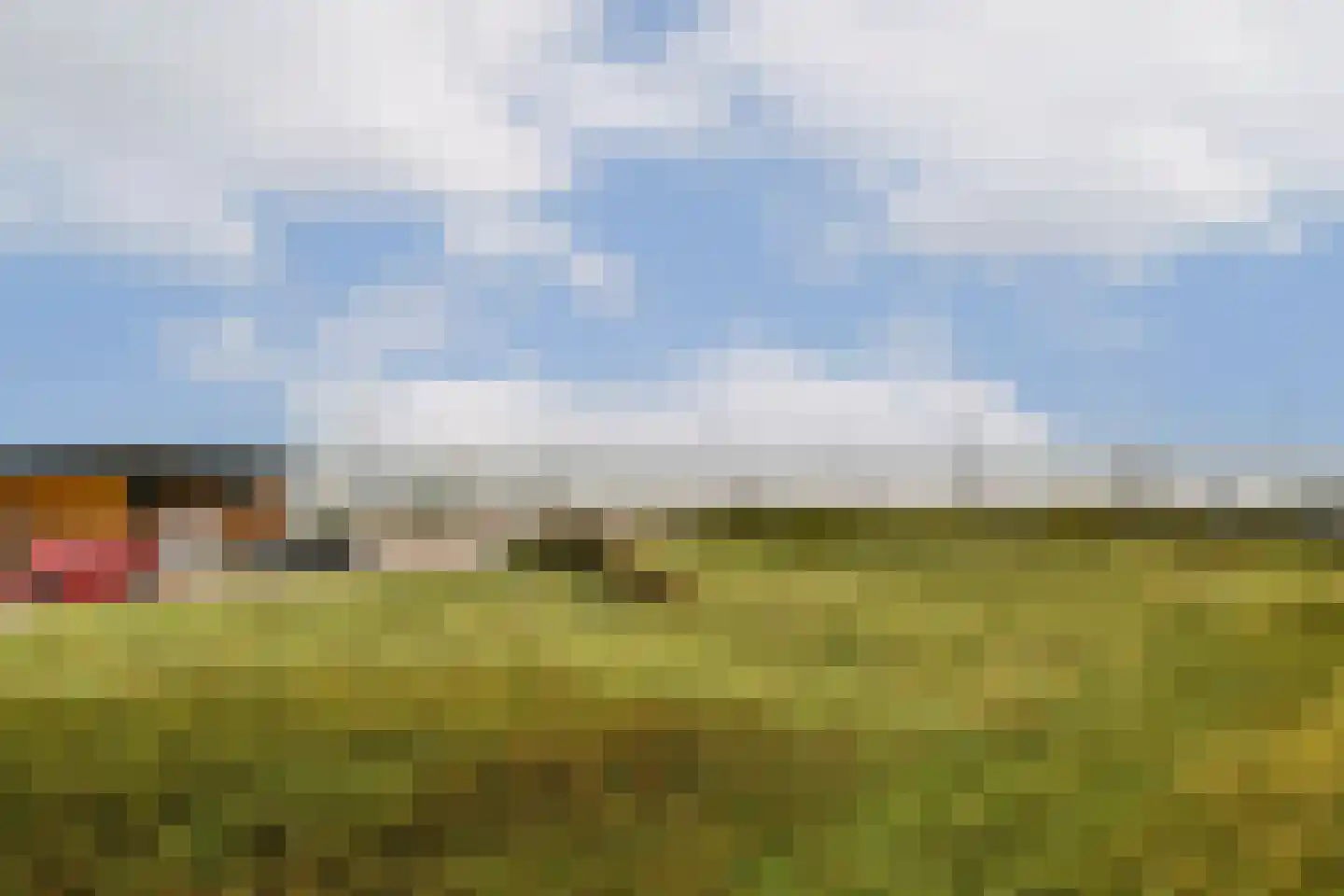 Karel Doormanstraat 6 F 8 Zandvoort thumbnail 13