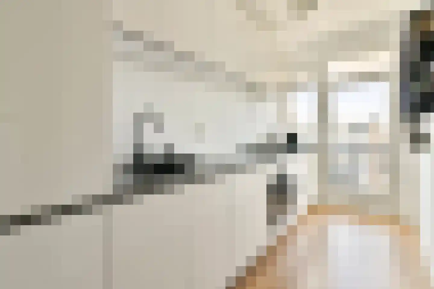 Karel Doormanstraat 6 F 8 Zandvoort thumbnail 14