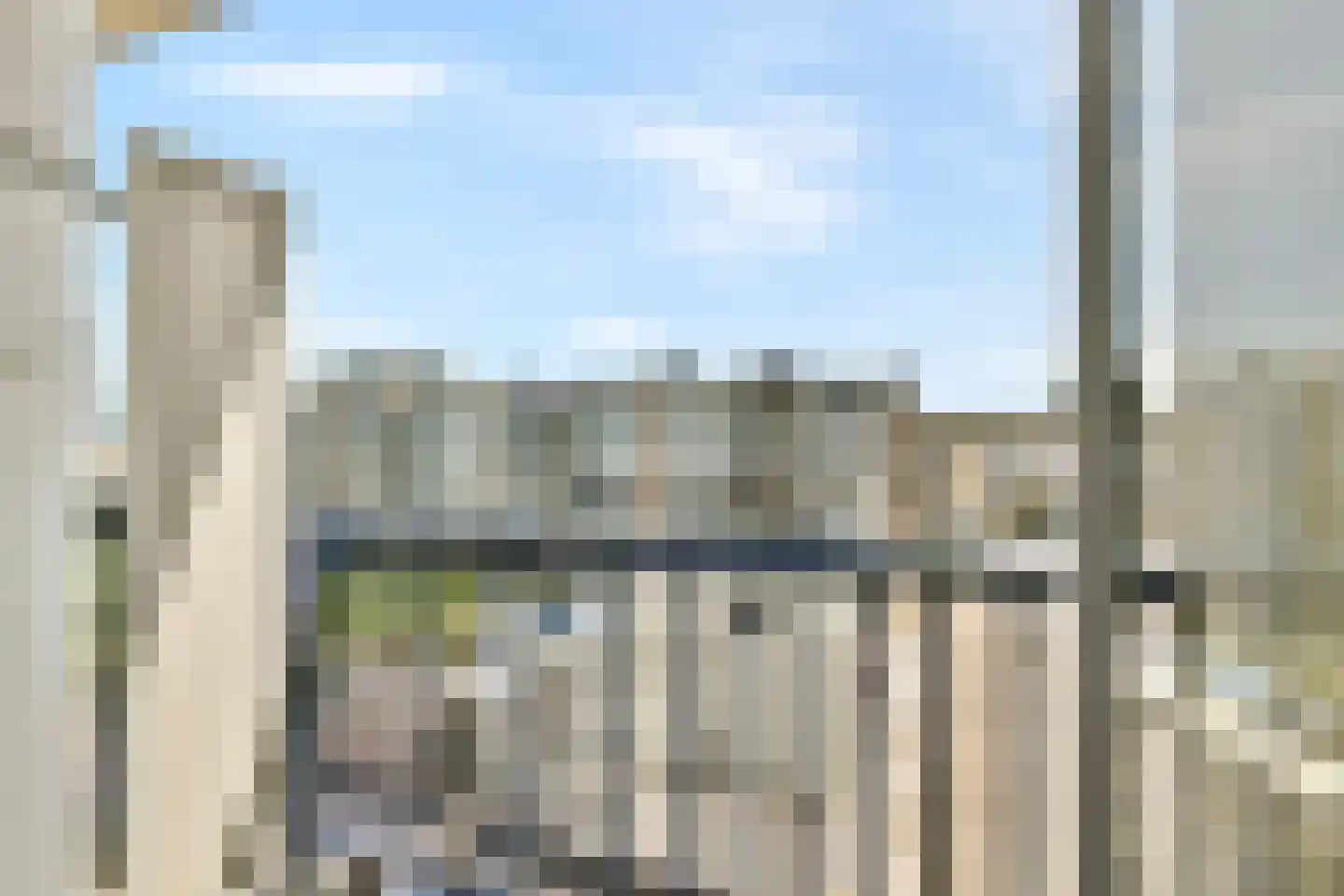 Karel Doormanstraat 6 F 8 Zandvoort thumbnail 15
