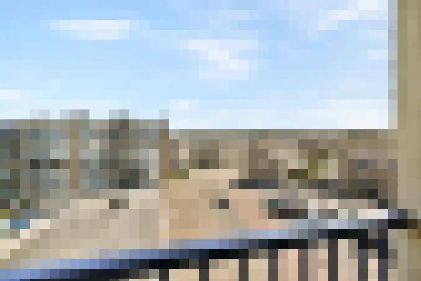 Karel Doormanstraat 6 F 8 Zandvoort thumbnail 16