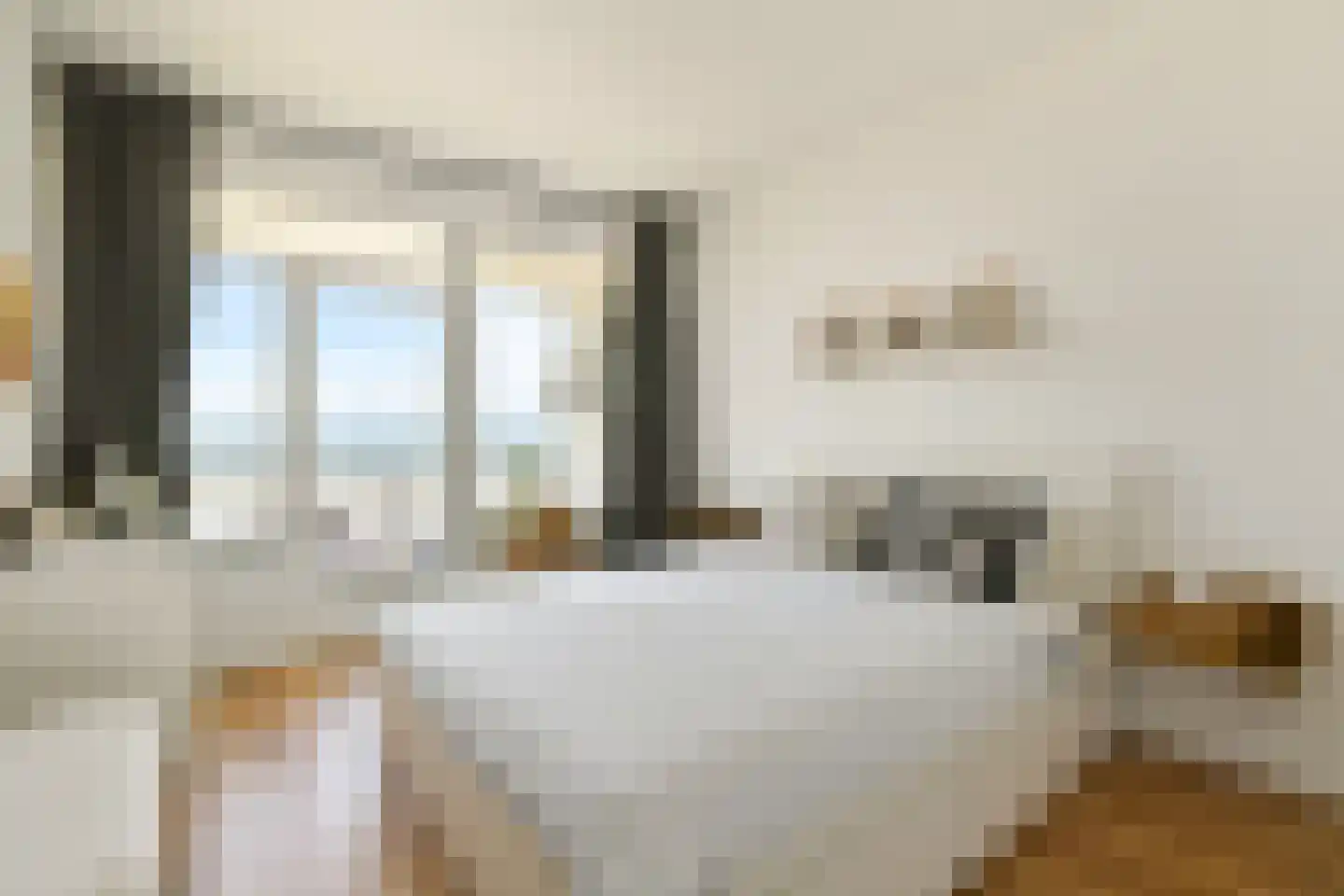 Karel Doormanstraat 6 F 8 Zandvoort thumbnail 17