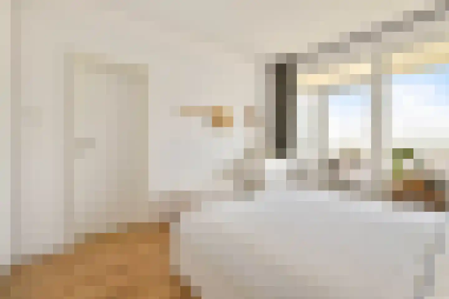 Karel Doormanstraat 6 F 8 Zandvoort thumbnail 18
