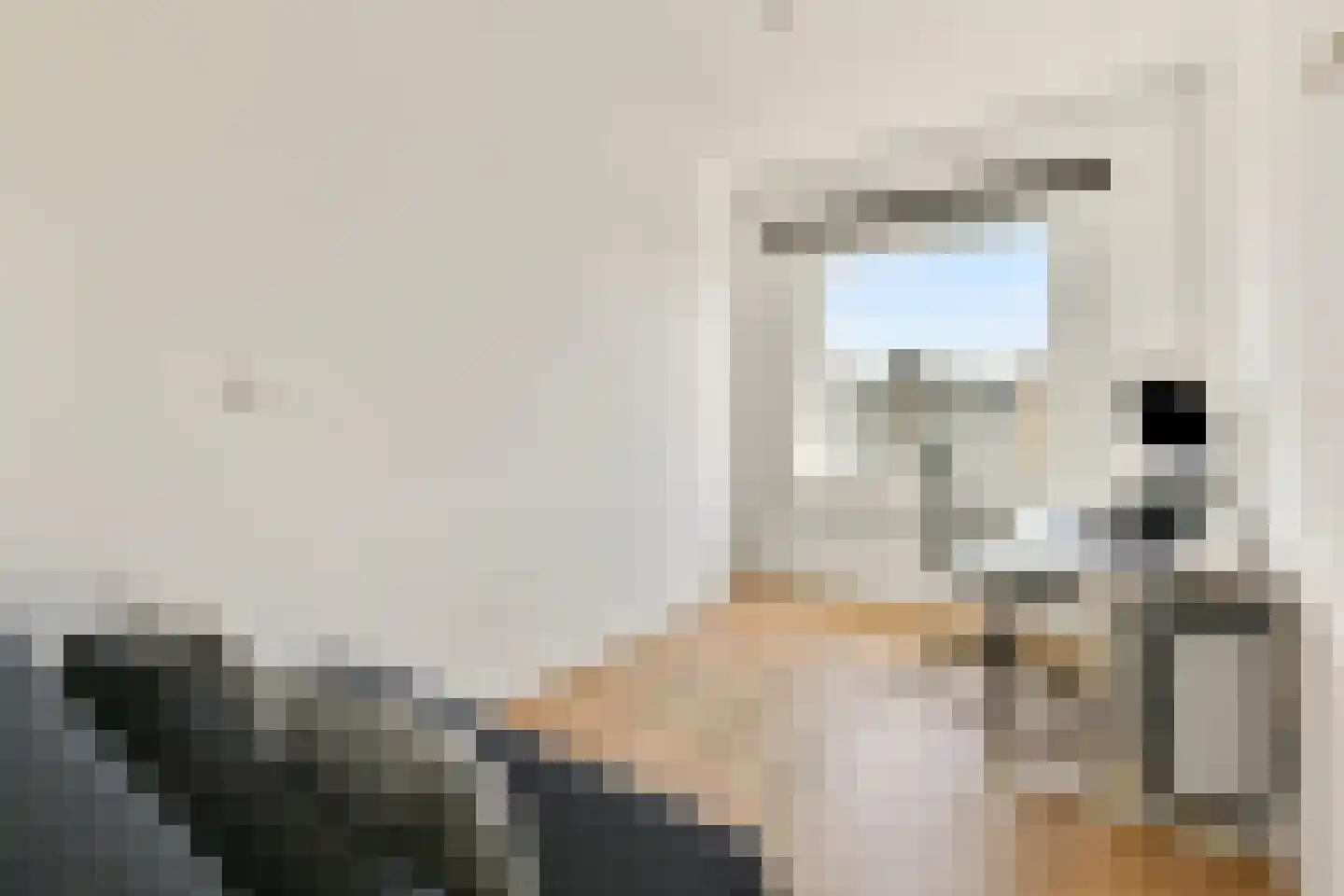 Karel Doormanstraat 6 F 8 Zandvoort thumbnail 19