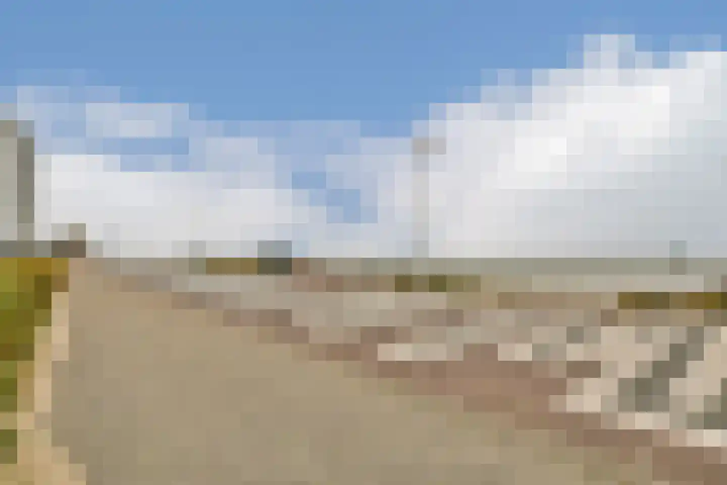 Karel Doormanstraat 6 F 8 Zandvoort thumbnail 24