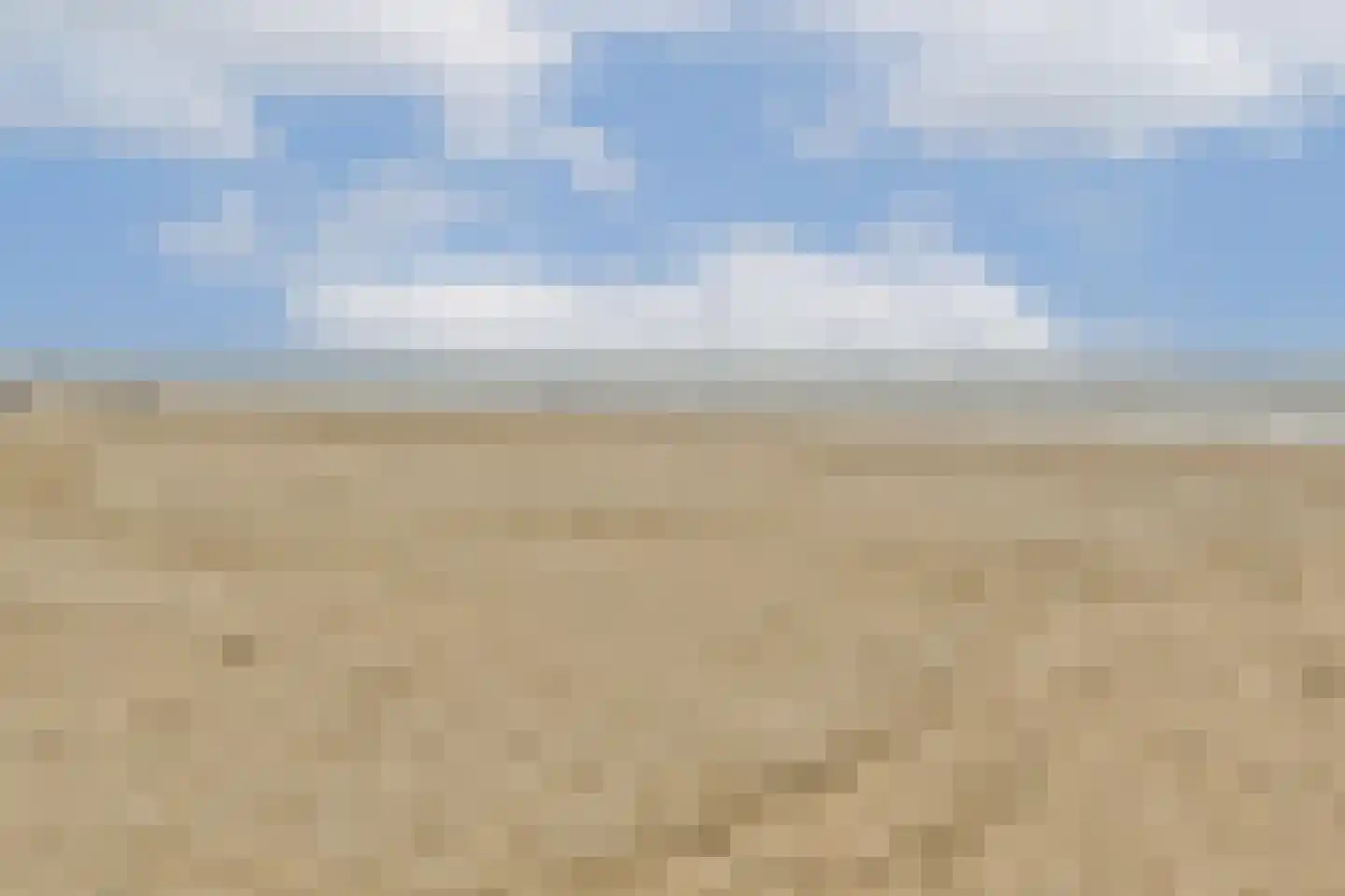 Karel Doormanstraat 6 F 8 Zandvoort thumbnail 25
