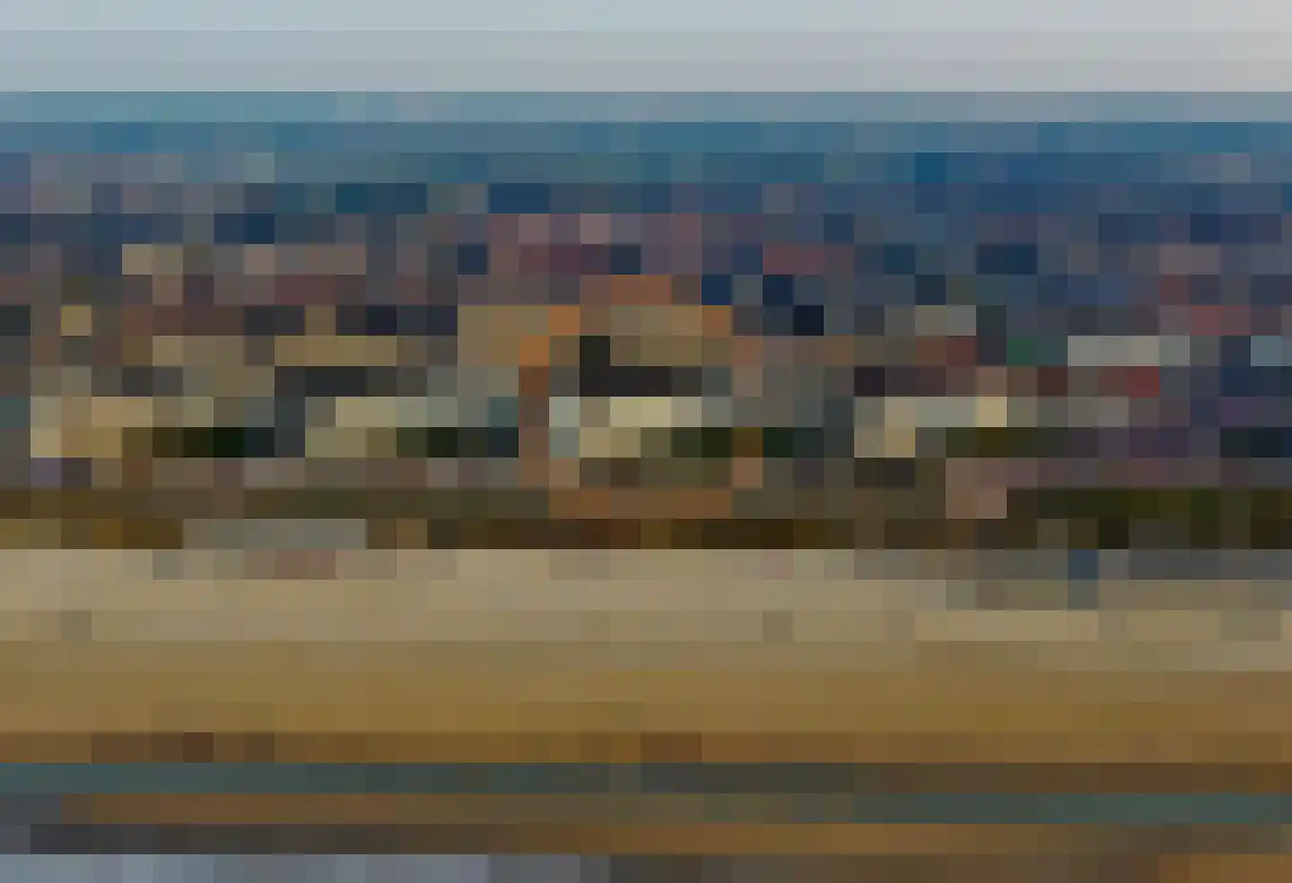 Karel Doormanstraat 6 F 8 Zandvoort thumbnail 4