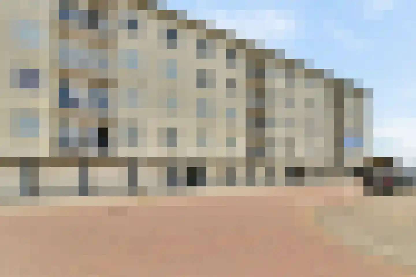 Karel Doormanstraat 6 F 8 Zandvoort thumbnail 5