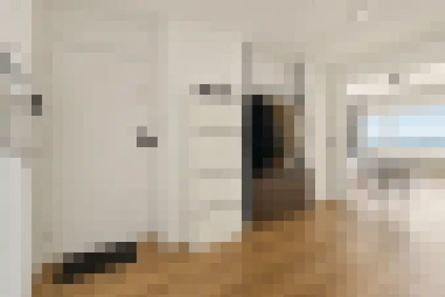 Karel Doormanstraat 6 F 8 Zandvoort thumbnail 6
