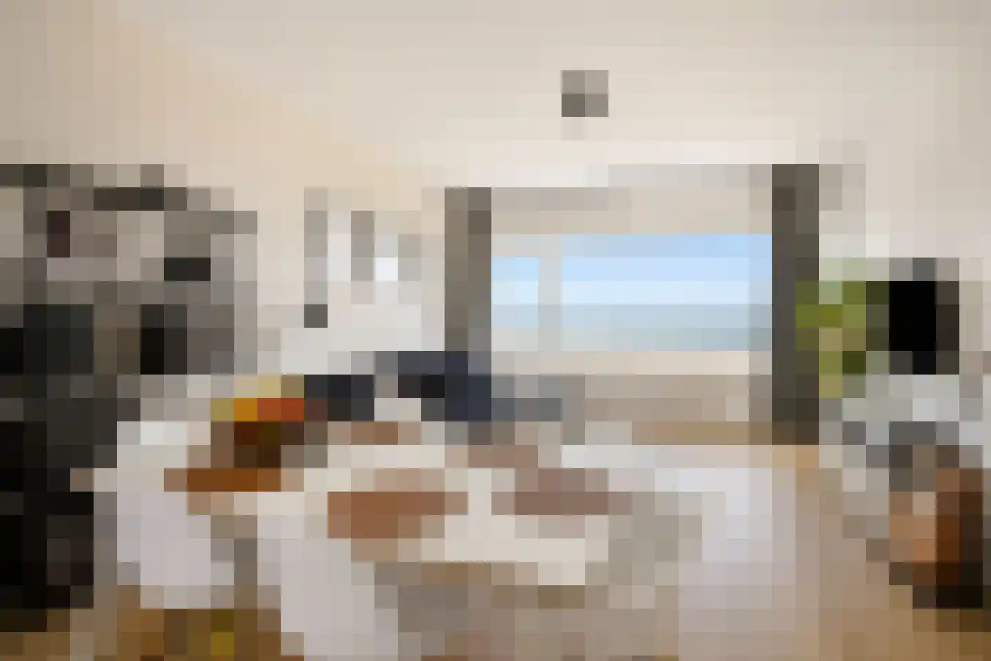 Karel Doormanstraat 6 F 8 Zandvoort thumbnail 7