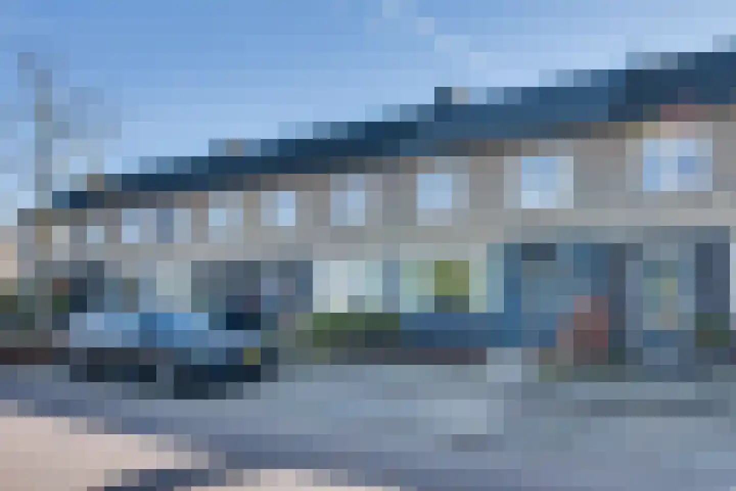Karel Doormanstraat 60 's-Hertogenbosch thumbnail 23