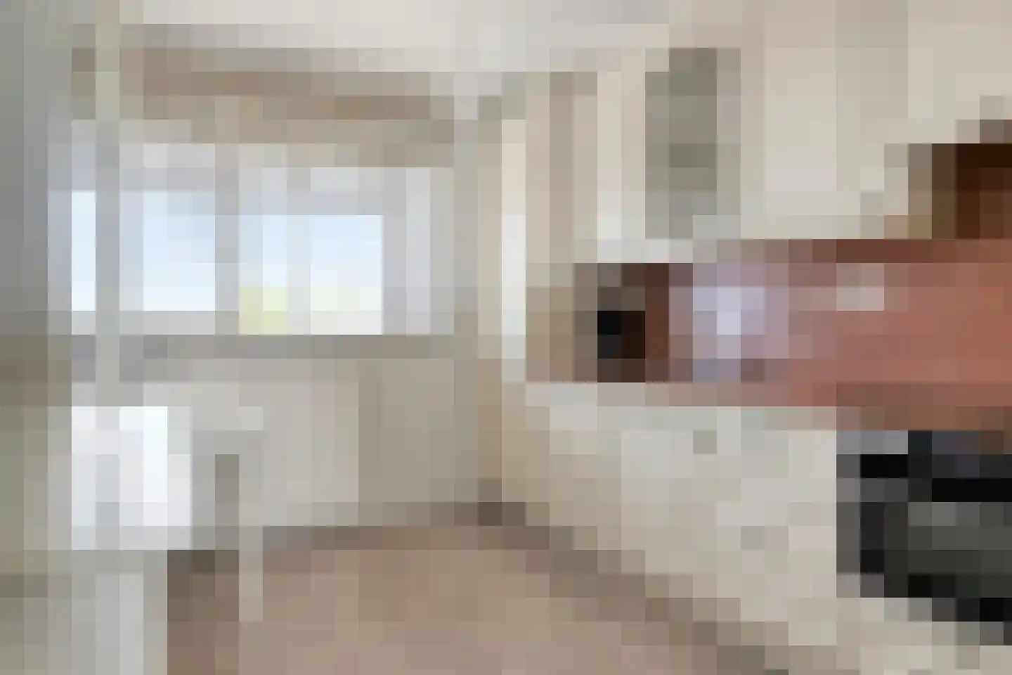 Karel Doormanstraat 66 Goes thumbnail 18