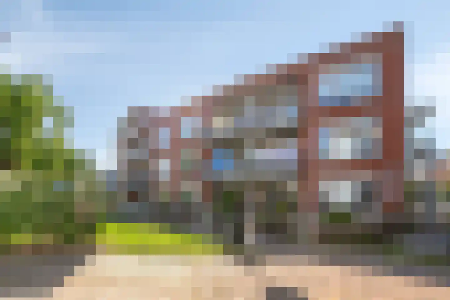 Karel Doormanstraat 66 Goes thumbnail 30