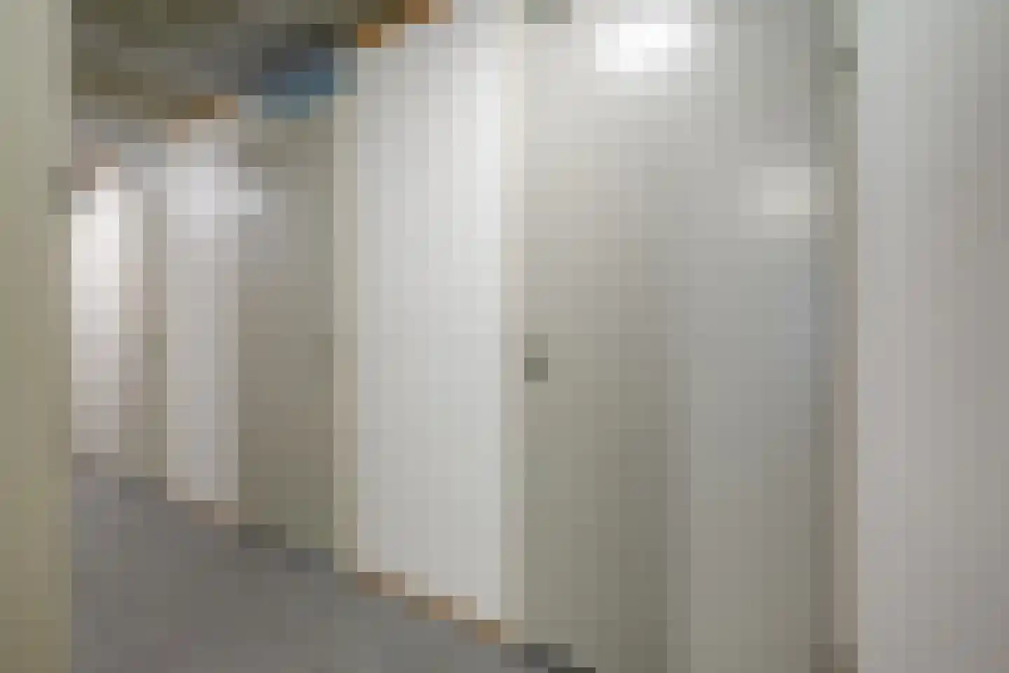 Karel Doormanstraat 66 Goes thumbnail 31