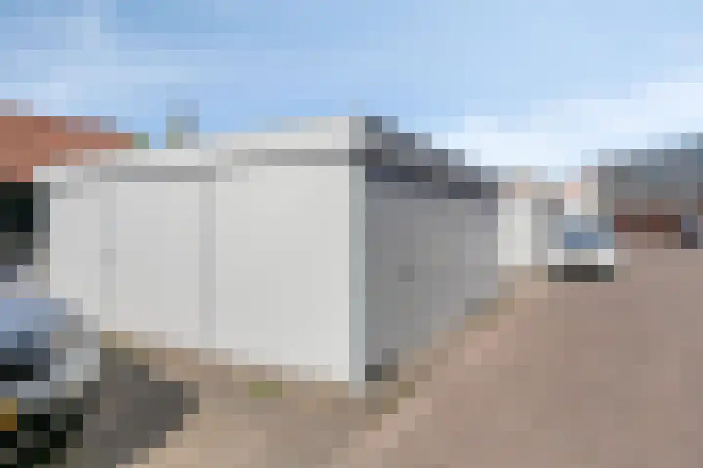 Karel Doormanstraat 66 Goes thumbnail 32