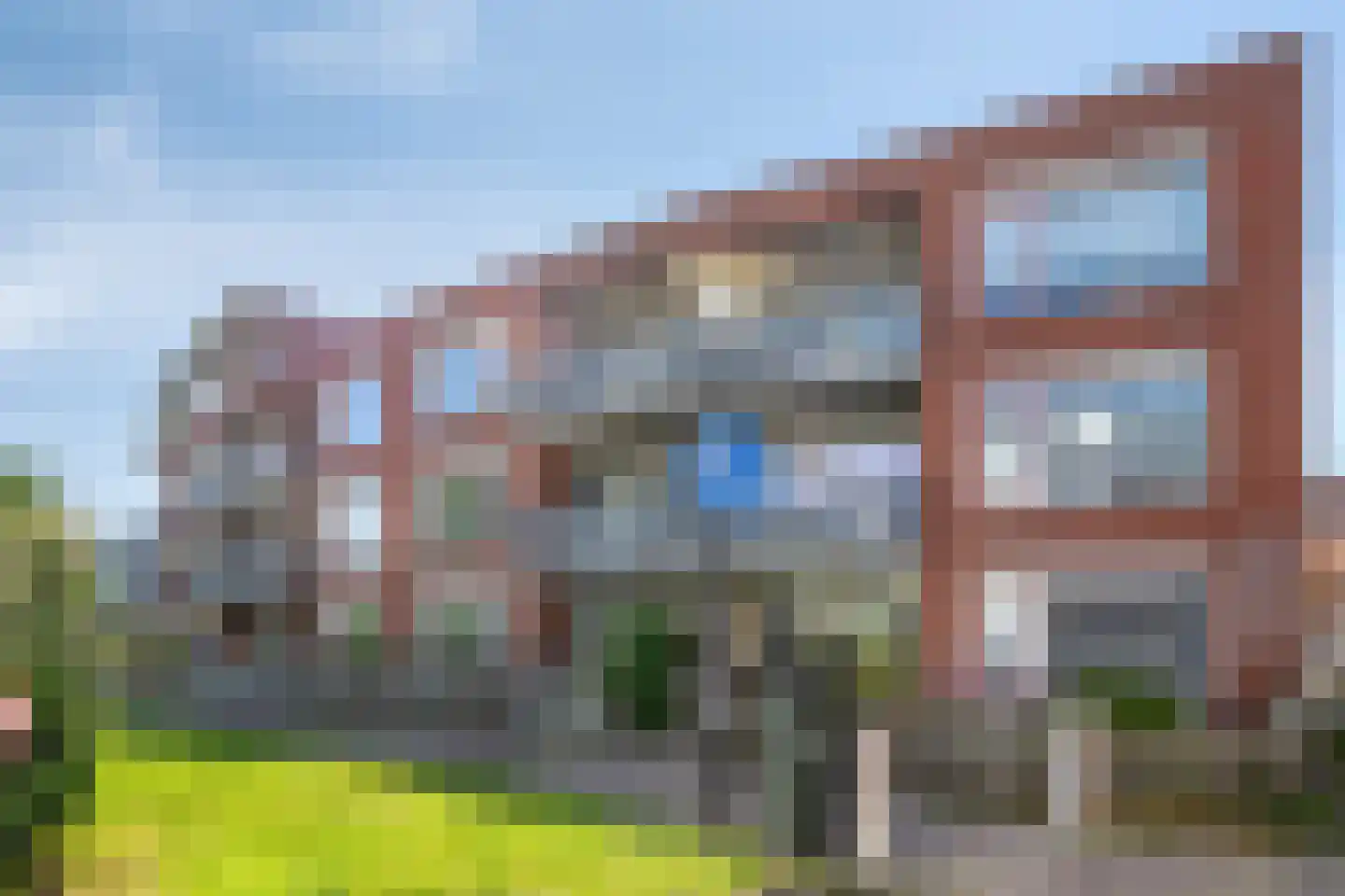 Karel Doormanstraat 66 Goes thumbnail 34