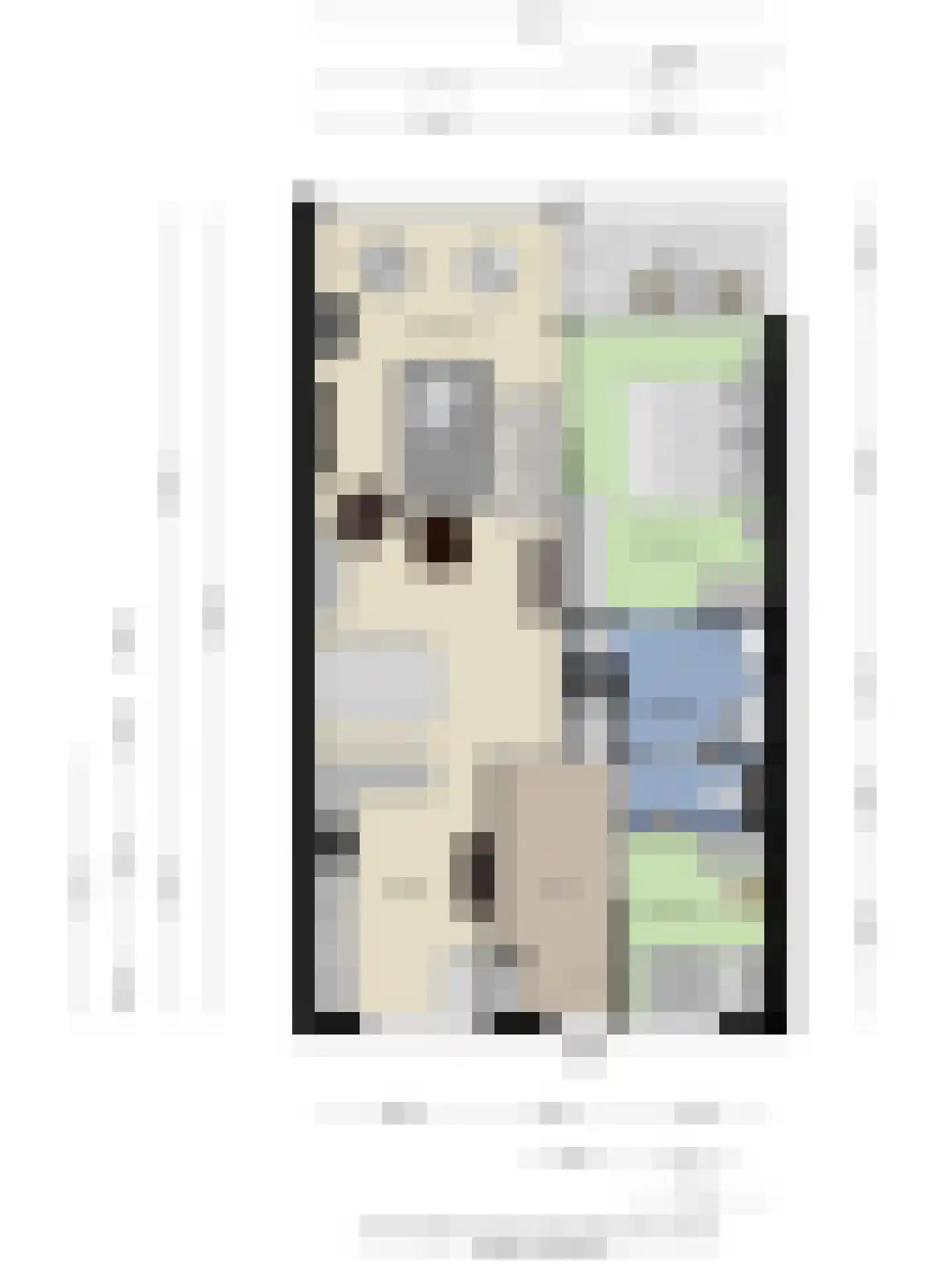 Karel Doormanstraat 66 Goes thumbnail 35