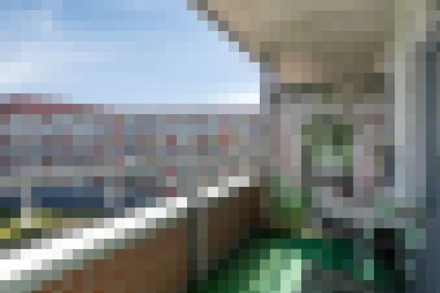 Karel Doormanstraat 66 Goes thumbnail 5