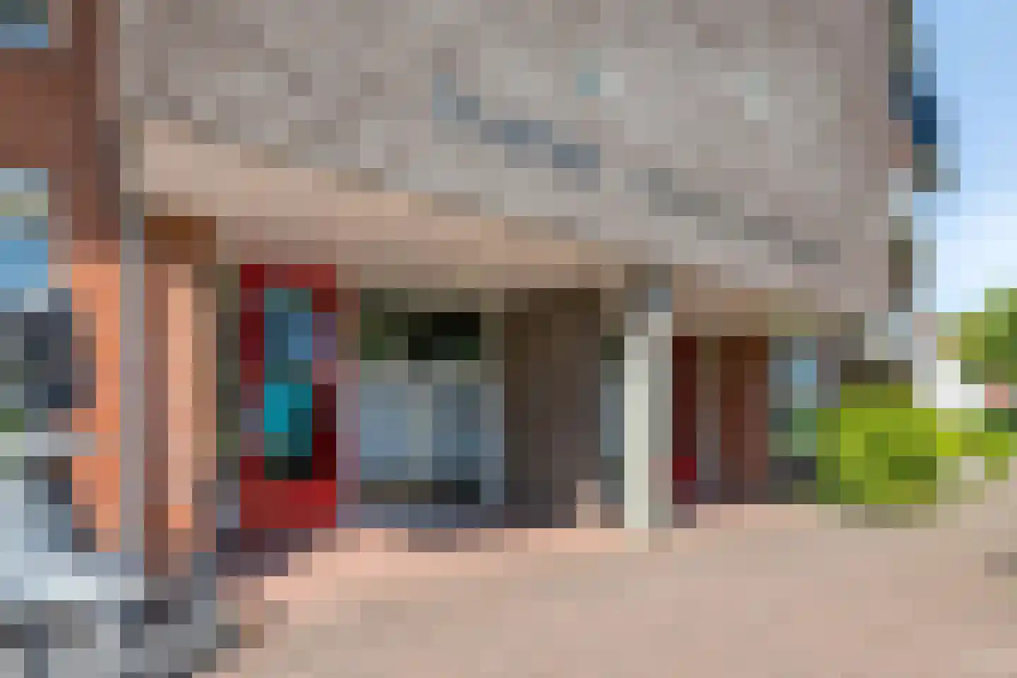Karel Doormanstraat 66 Goes thumbnail 6