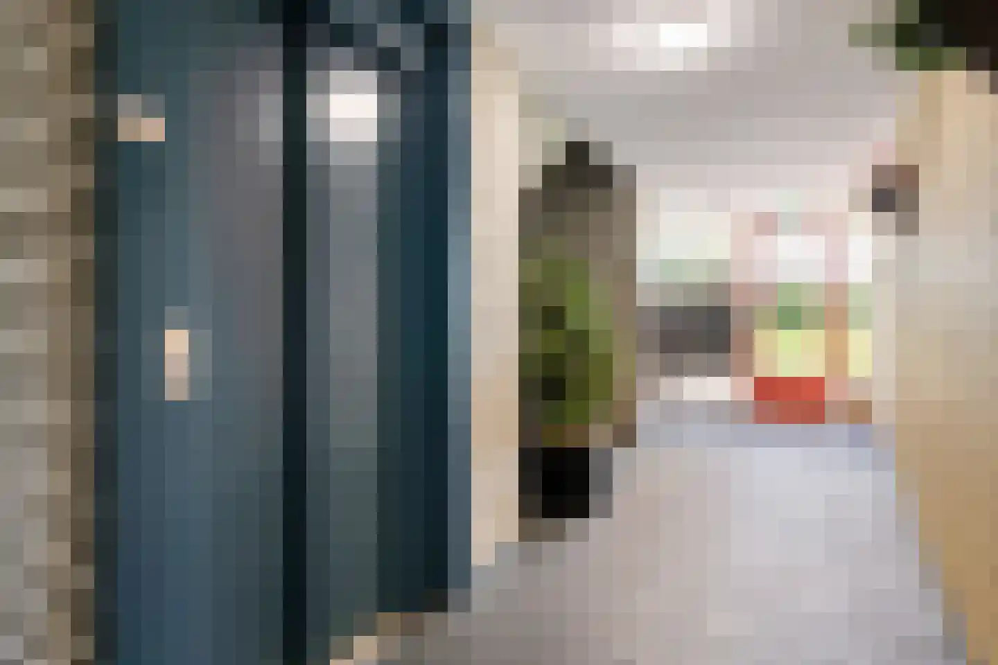 Karel Doormanstraat 66 Goes thumbnail 7