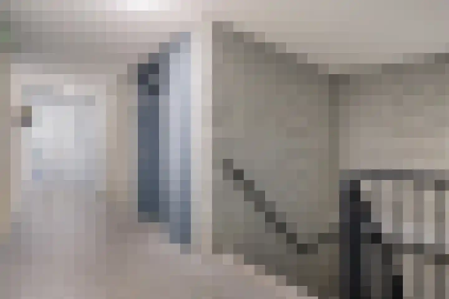 Karel Doormanstraat 66 Goes thumbnail 8