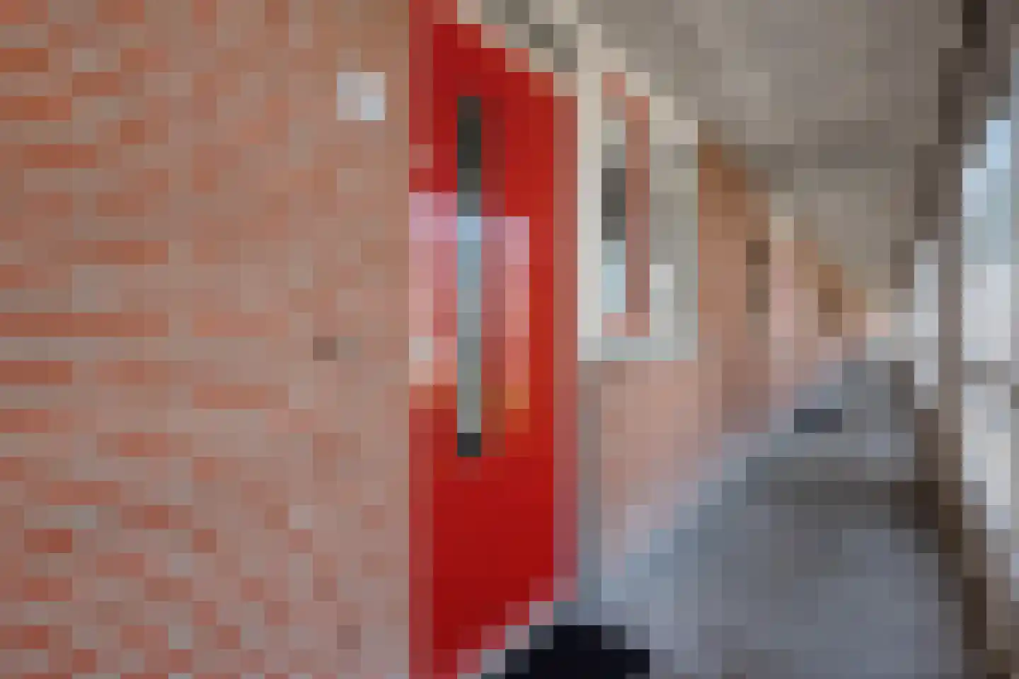 Karel Doormanstraat 66 Goes thumbnail 9