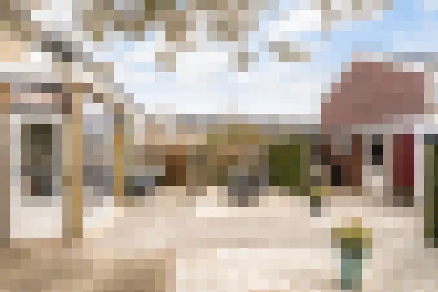Karel Doormanstraat 7 Haastrecht thumbnail 30