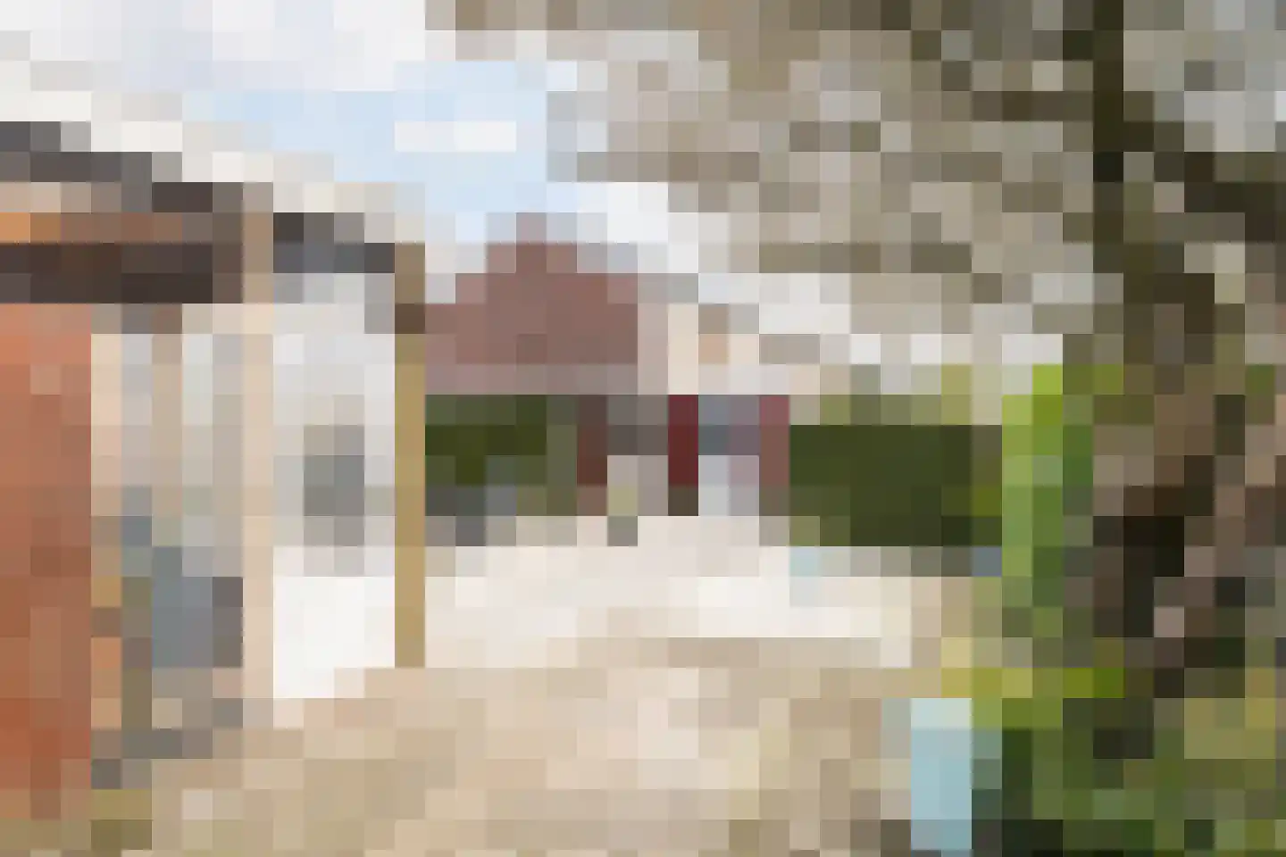 Karel Doormanstraat 7 Haastrecht thumbnail 33